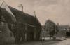 Farmhouse in Church Street